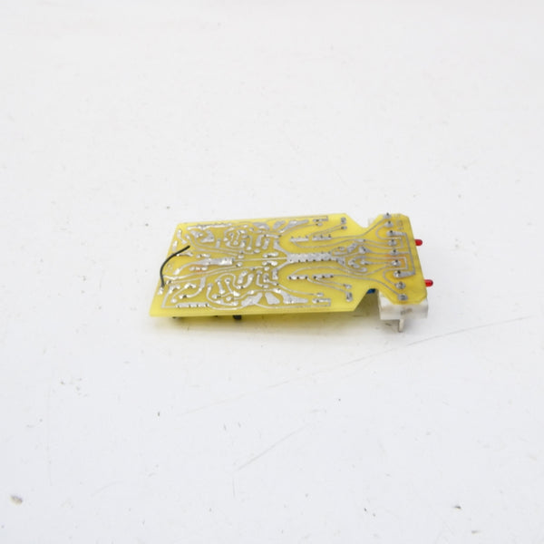 MODULE 9J94V-0F1 UNMP