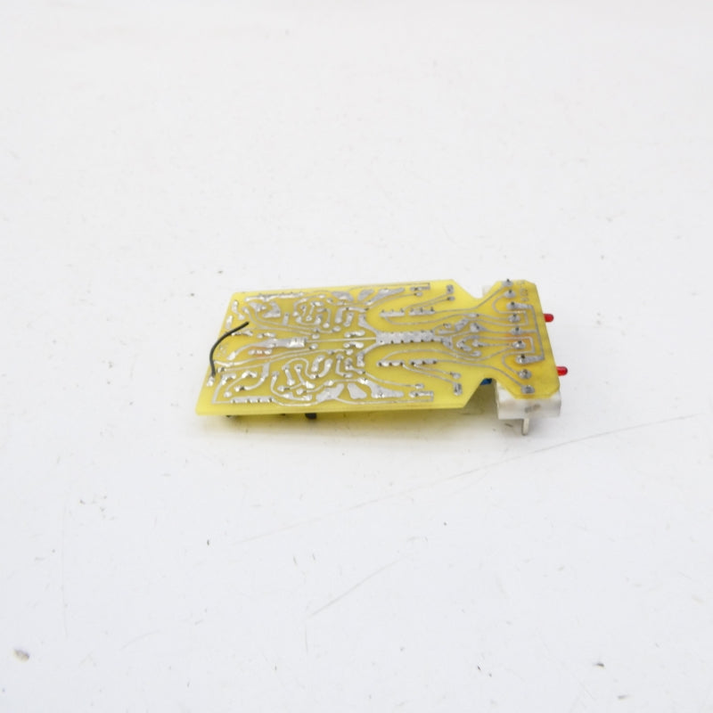 MODULE 9J94V-0F1 UNMP
