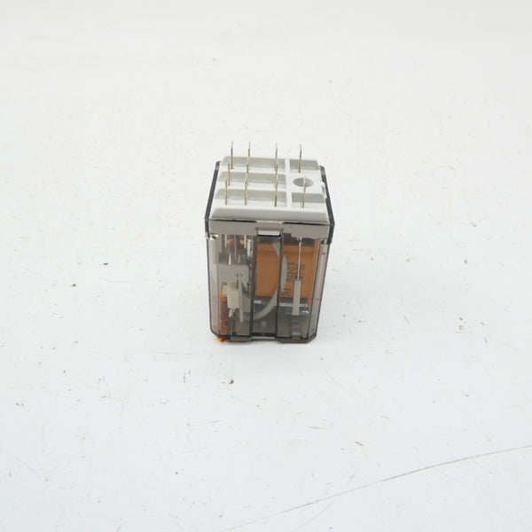 ALLEN BRADLEY 700-HB33A1-3-4 SER. E 120VAC 15A (WH) NSMP