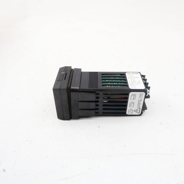 WATLOW 93AA-1CD0-00RR NSNP