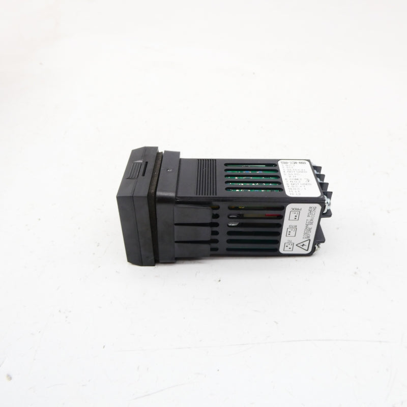 WATLOW 93AA-1CD0-00RR NSNP