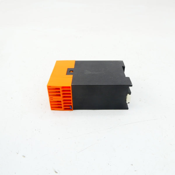 DOLD BH5928.47 24VDC/AC 1-10S NSNP