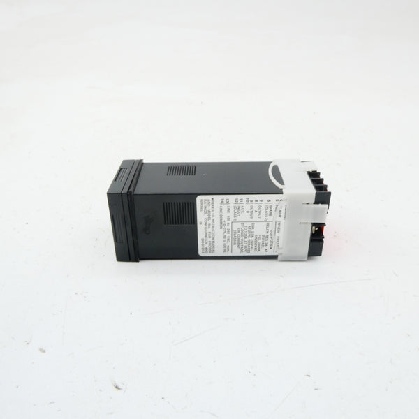 OMEGA CN76000 100-240VAC NSNP