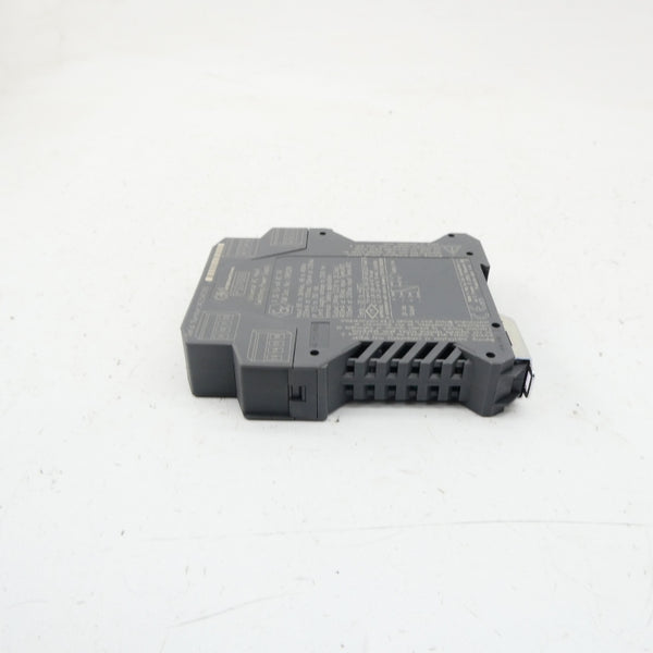 GM INTERNATIONAL PSD1000 95-264VAC NSNP