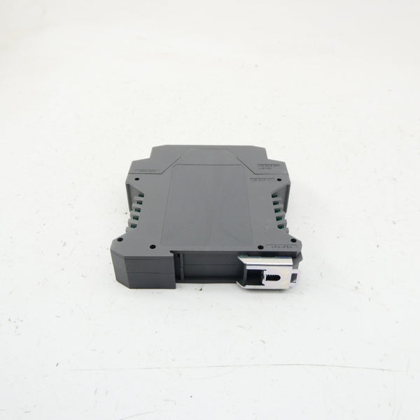GM INTERNATIONAL PSD1000 95-264VAC NSNP