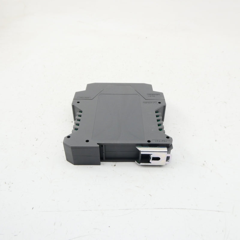 GM INTERNATIONAL PSD1000 95-264VAC NSNP
