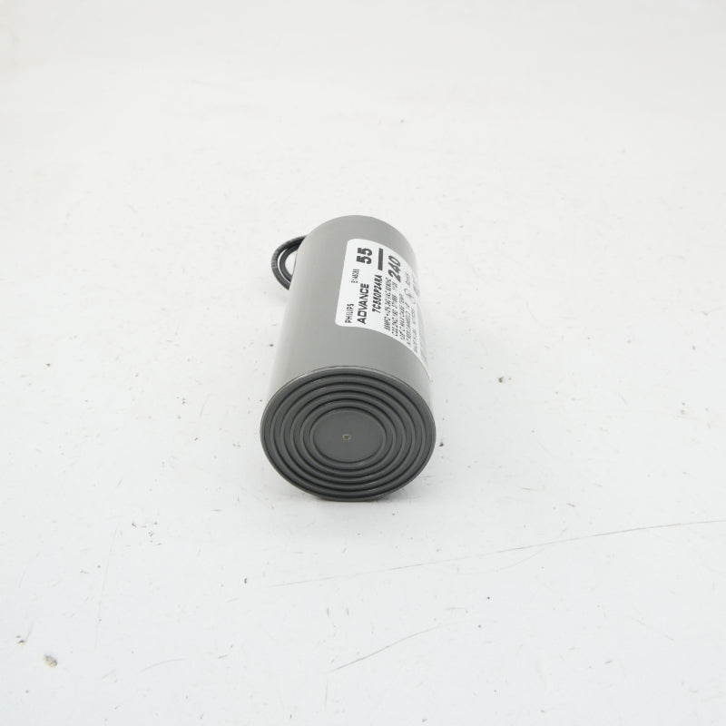 PHILIPS ADVANCE 7C550P24RA 240VAC NSNP