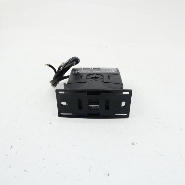 HAWKEYE 934 24VAC/DC UNMP