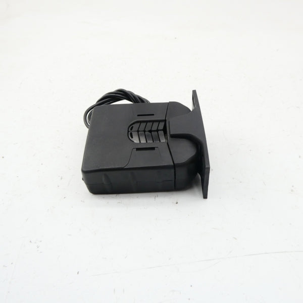 HAWKEYE 934 24VAC/DC UNMP