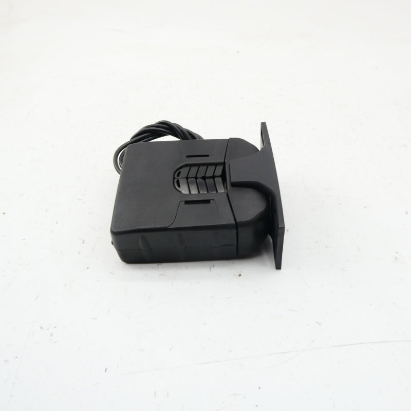 HAWKEYE 934 24VAC/DC UNMP