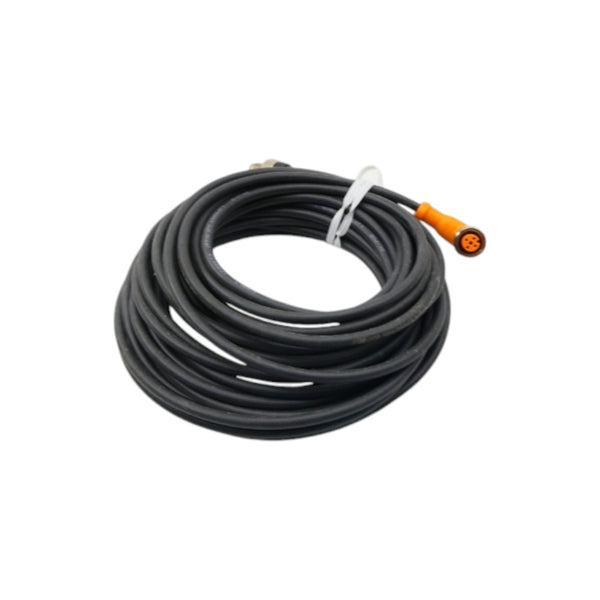 IFM EFECTOR LIF9Y11Y NSNP