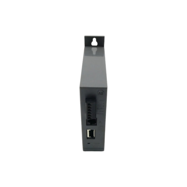 ALLEN BRADLEY 1747-AIC SER. B 24VDC NSNP