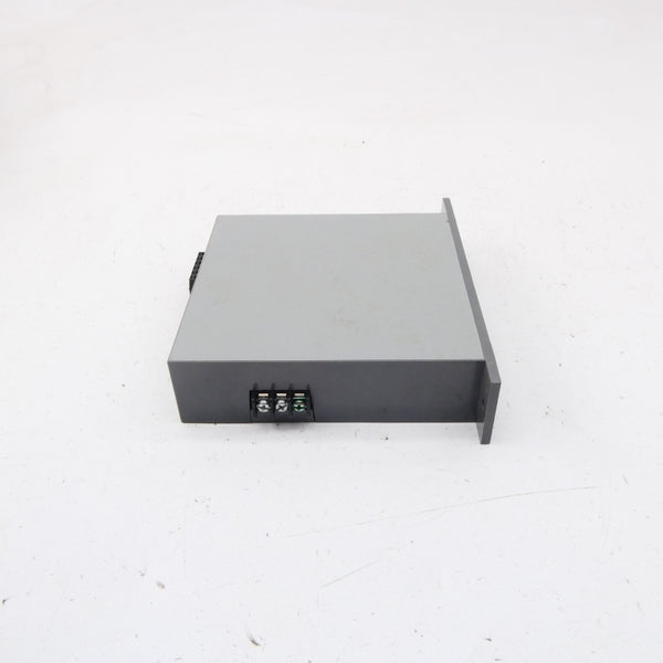 ALLEN BRADLEY 1747-AIC SER. B 24VDC NSNP