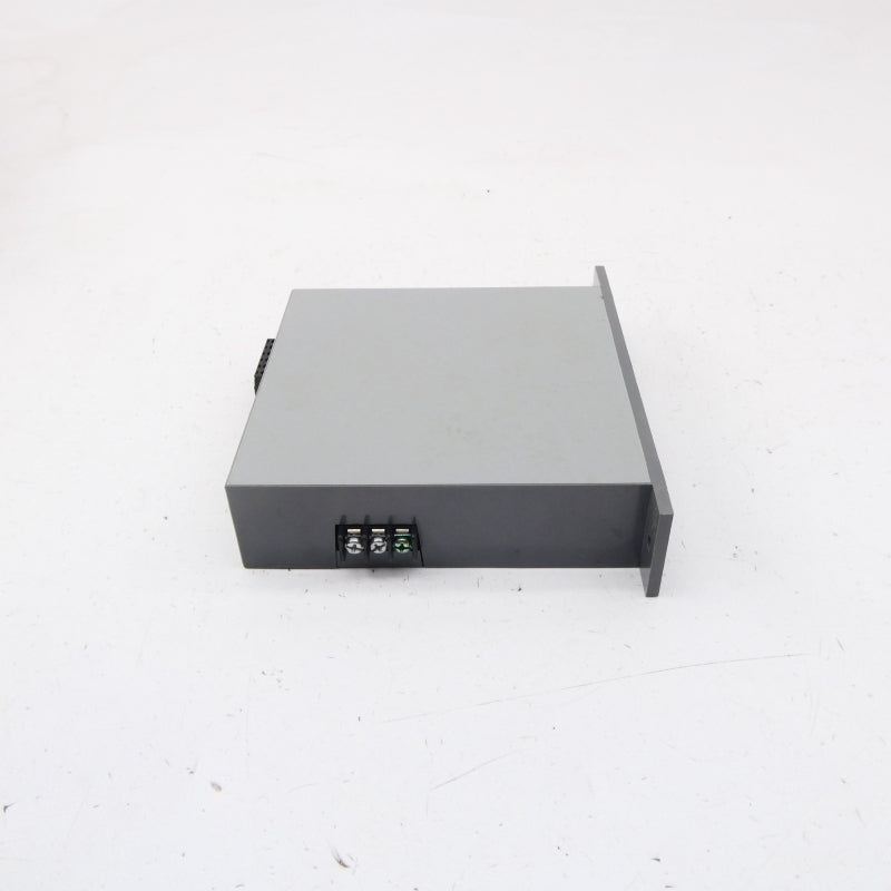 ALLEN BRADLEY 1747-AIC SER. B 24VDC NSNP