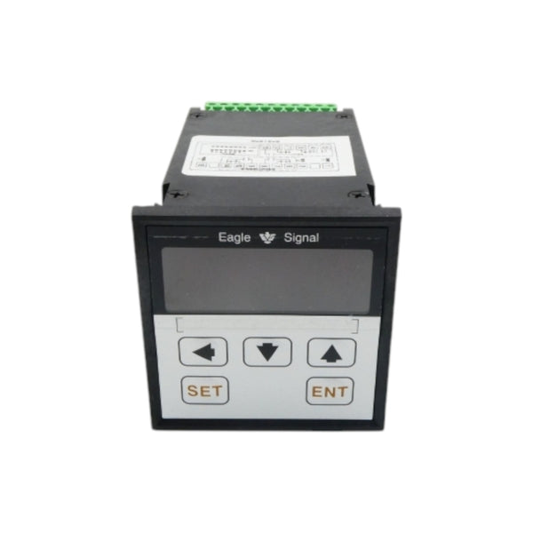 EAGLE SIGNAL SX210A6 120VAC NSNP