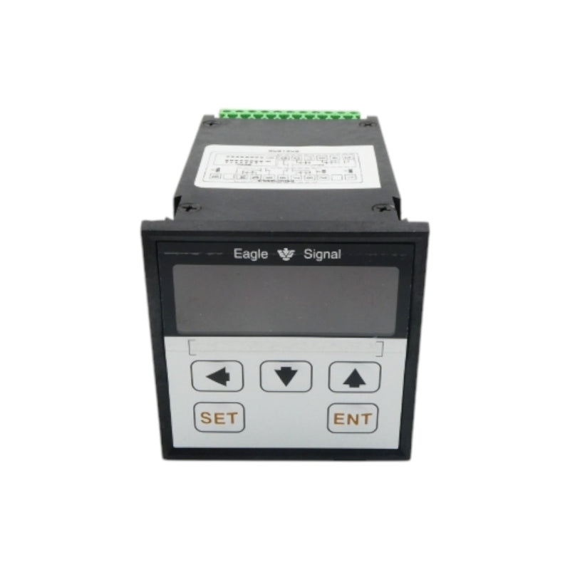 EAGLE SIGNAL SX210A6 120VAC NSNP