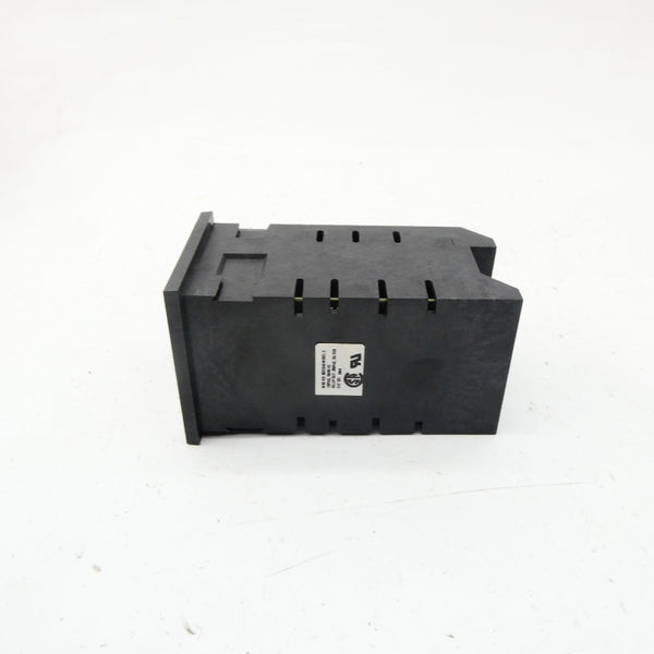 EAGLE SIGNAL SX210A6 120VAC NSNP