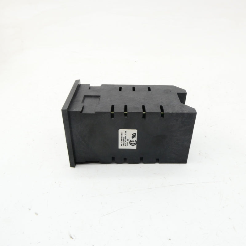 EAGLE SIGNAL SX210A6 120VAC NSNP