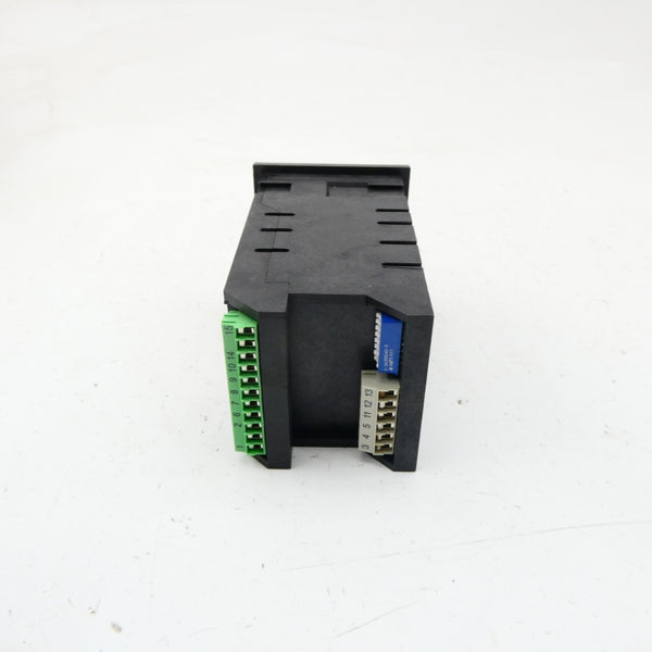 EAGLE SIGNAL SX210A6 120VAC NSNP