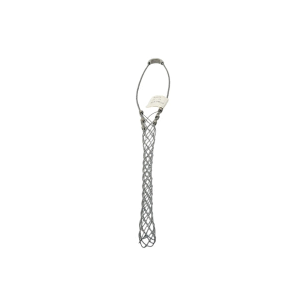 GRIPPER BD073 .53-.73" NSNP