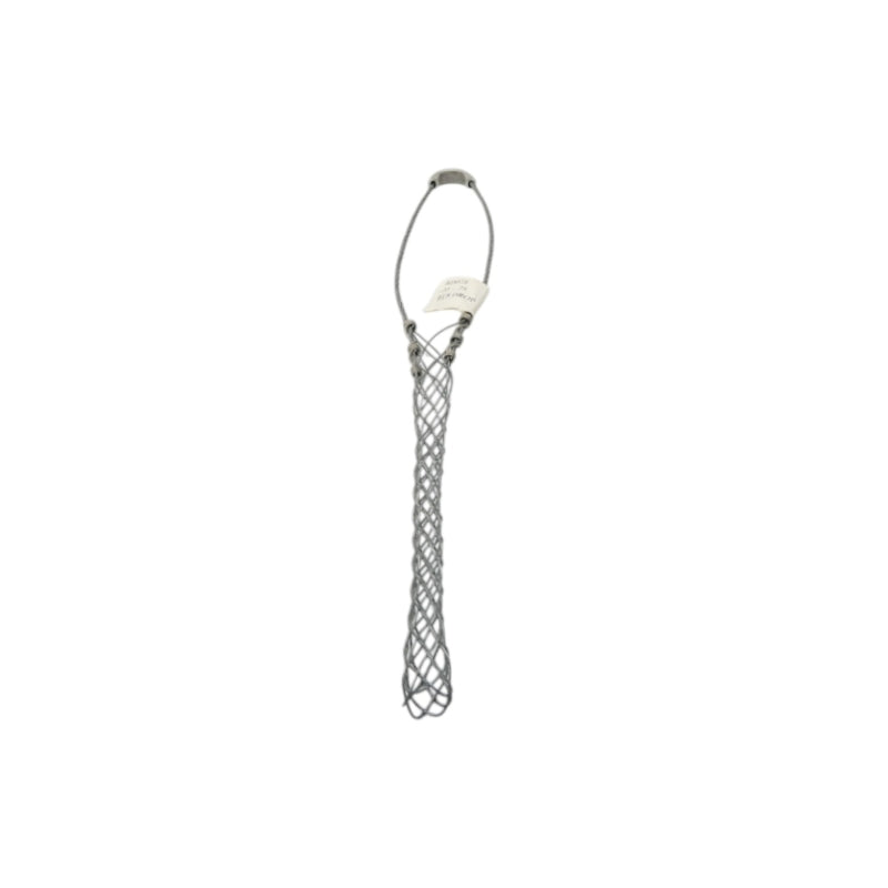 GRIPPER BD073 .53-.73" NSNP