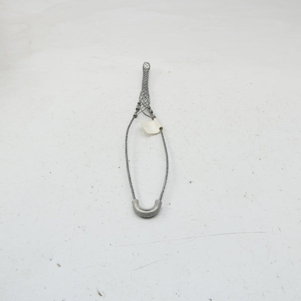 GRIPPER BD073 .53-.73" NSNP