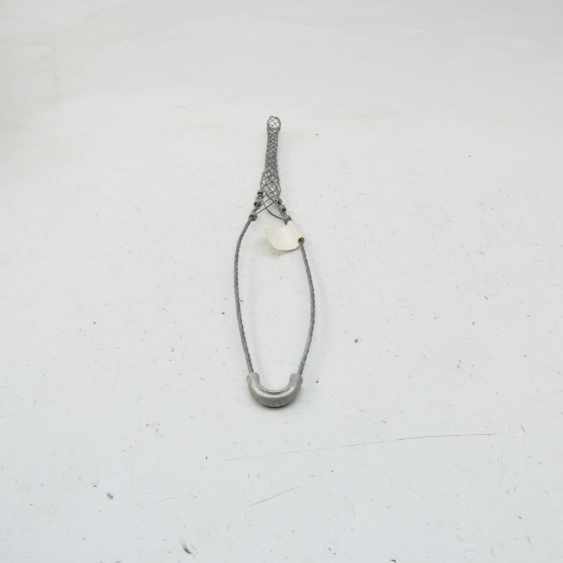 GRIPPER BD073 .53-.73" NSNP