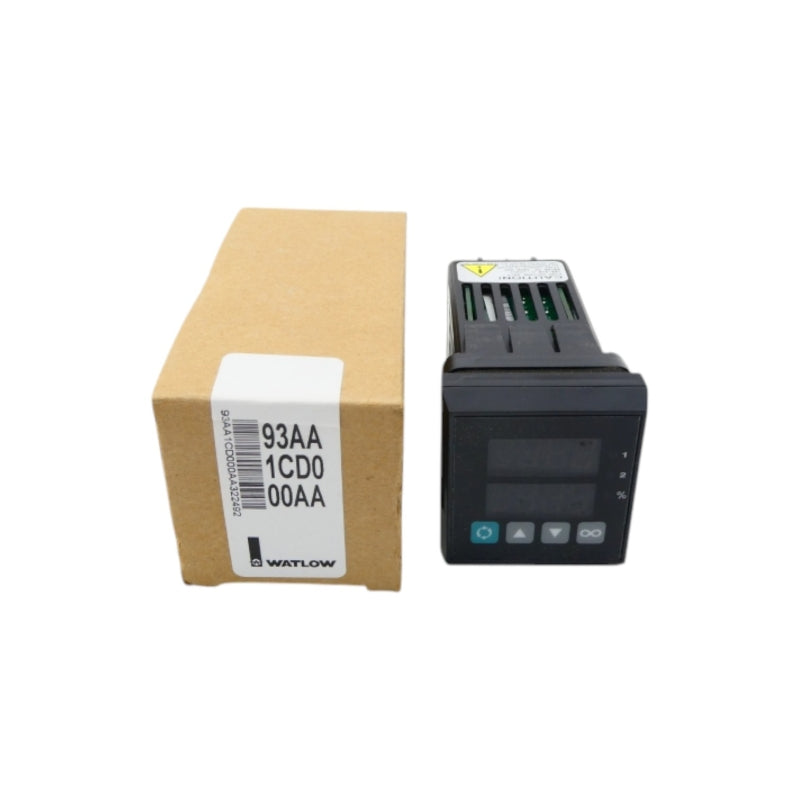 WATLOW 93AA-1CD0-00AA NSMP