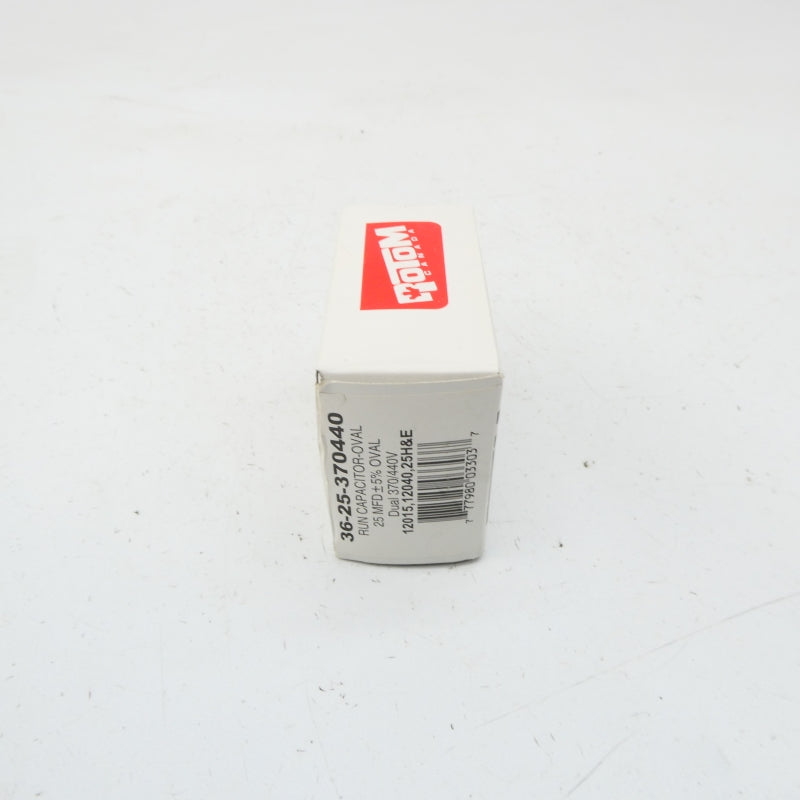 ROTOM 36-25-370440 370/440V NSFS