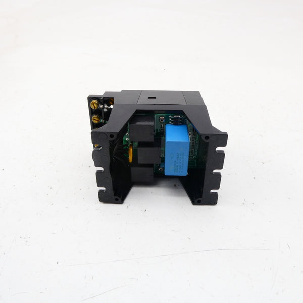 EAGLE SIGNAL BRE3A6 120VAC 10A 0-15S NSMP