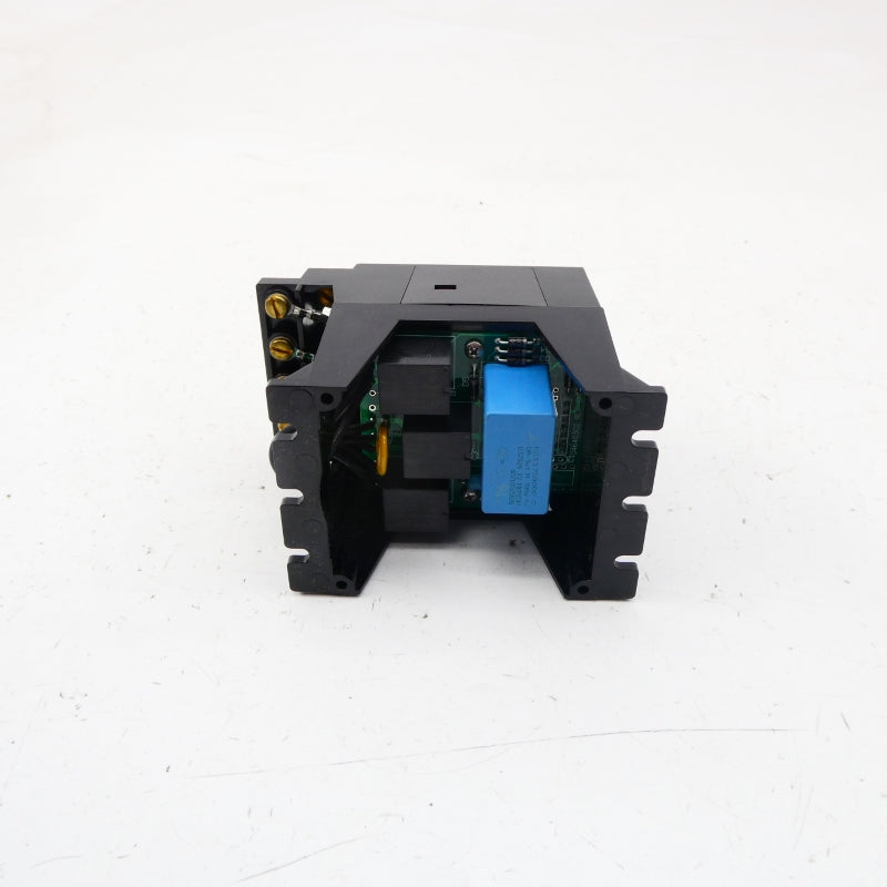 EAGLE SIGNAL BRE3A6 120VAC 10A 0-15S NSMP