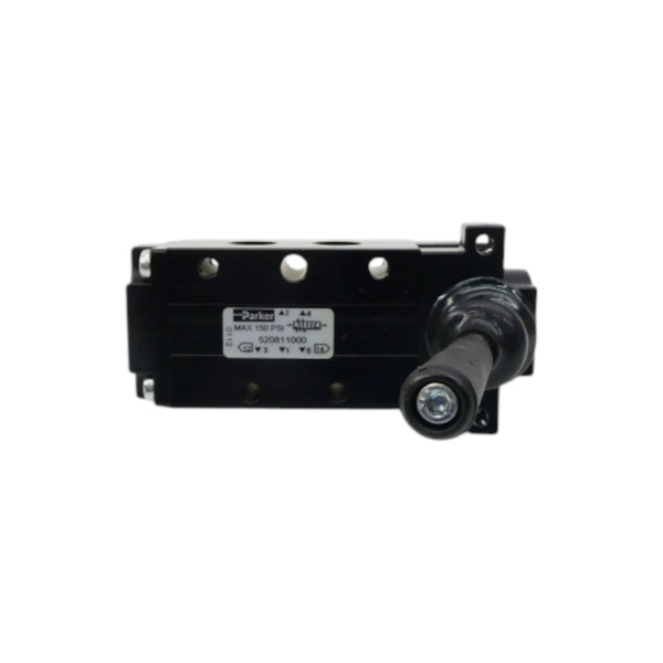 PARKER 520811000 150PSI NSNP