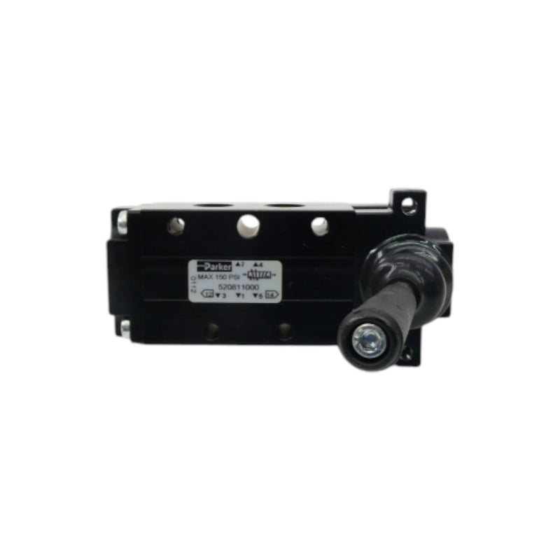 PARKER 520811000 150PSI NSNP