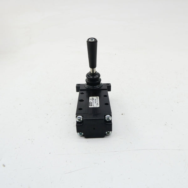 PARKER 520811000 150PSI NSNP