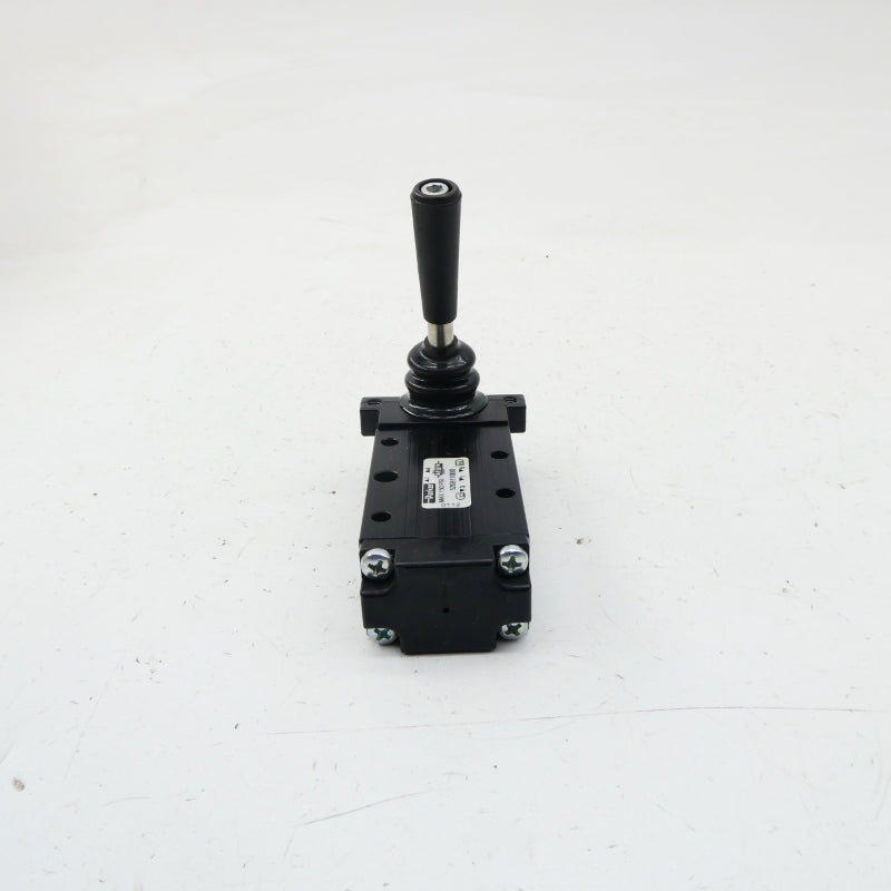 PARKER 520811000 150PSI NSNP