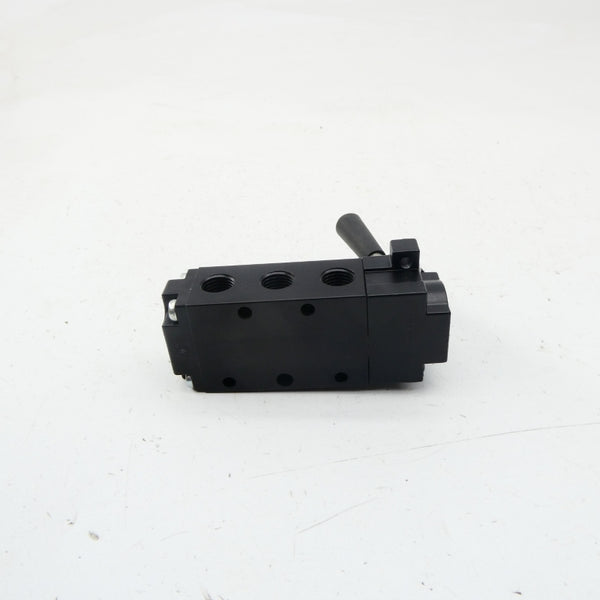 PARKER 520811000 150PSI NSNP