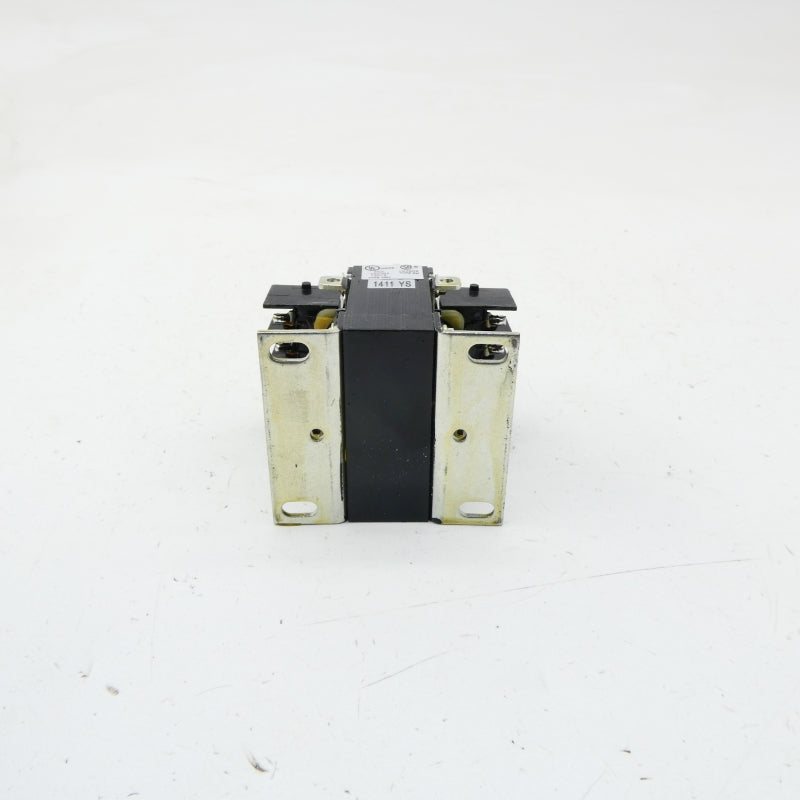 HAMMOND POWER SOLUTIONS SP50MQMJ 480V NSNP