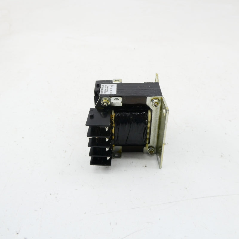 HAMMOND POWER SOLUTIONS SP50MQMJ 480V NSNP