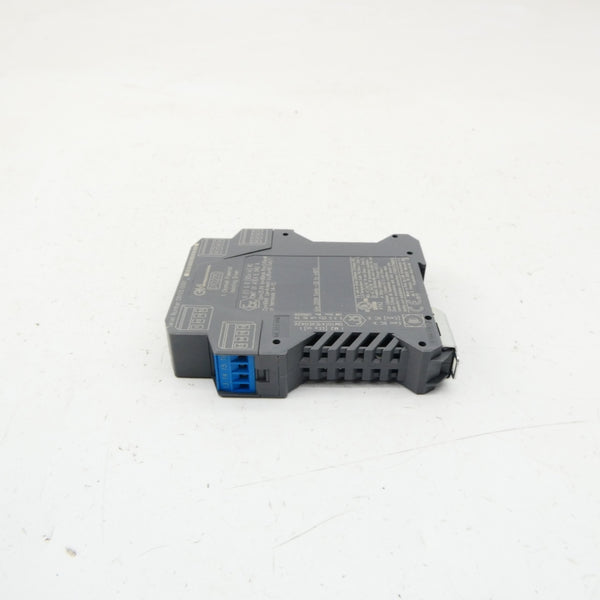 GM INTERNATIONAL D1020S 20-30VDC NSNP