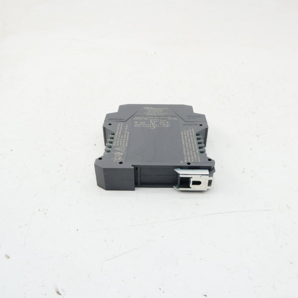 GM INTERNATIONAL D1020S 20-30VDC NSNP