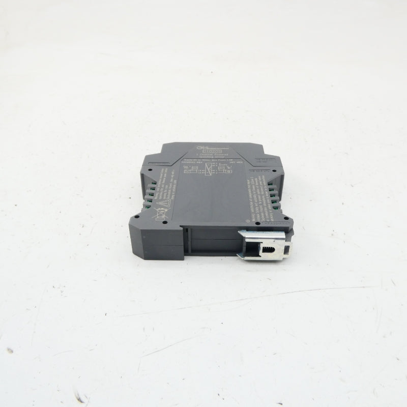 GM INTERNATIONAL D1020S 20-30VDC NSNP