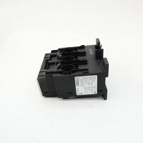 SIEMENS 3RB1056-1FW0 NSNP