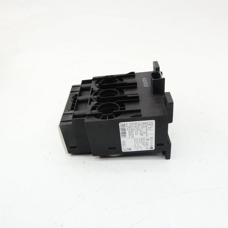 SIEMENS 3RB1056-1FW0 NSNP