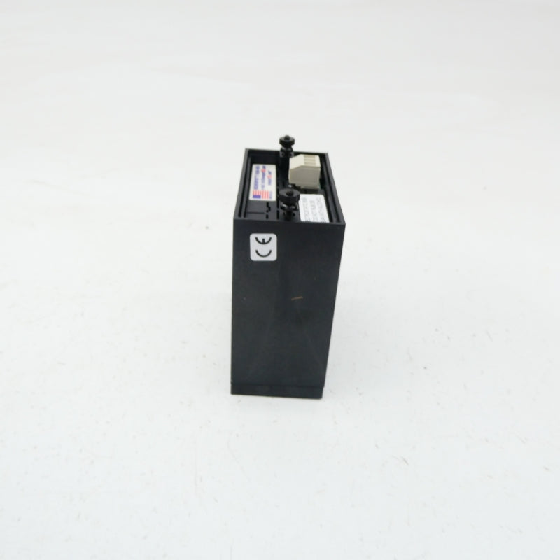 NEWPORT ELECTRONICS 558B 12.5V NSMP