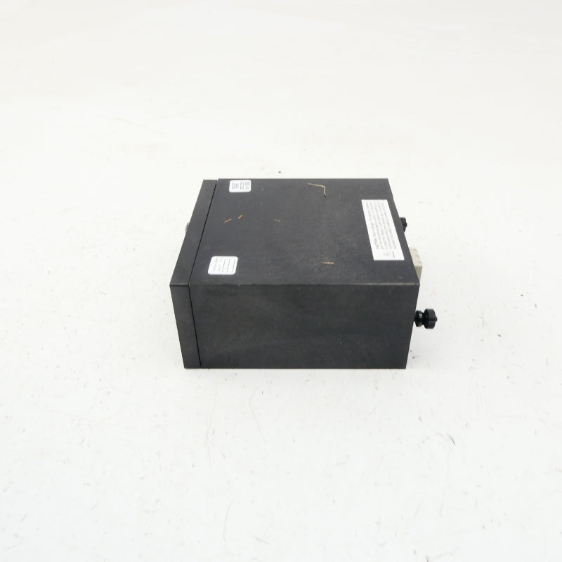 NEWPORT ELECTRONICS 558B 12.5V NSMP