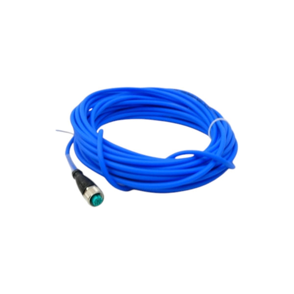 PEPPERL+FUCHS 054138 V1-G-N-10M-PUR NSNP