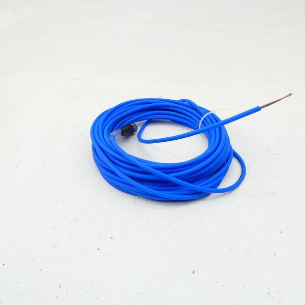 PEPPERL+FUCHS 054138 V1-G-N-10M-PUR NSNP