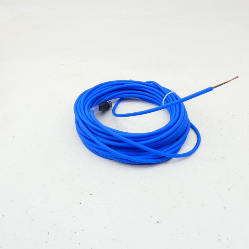 PEPPERL+FUCHS 054138 V1-G-N-10M-PUR NSNP
