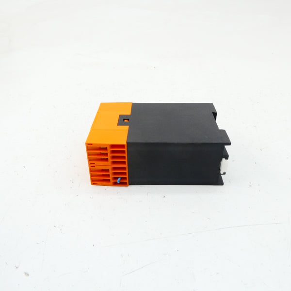 DOLD BH5928 24VDC 0.1-1S NSNP