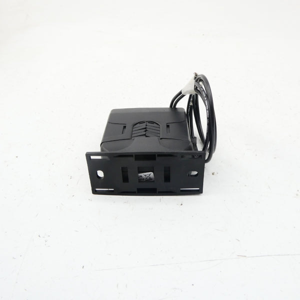 HAWKEYE 934 24VAC/DC NSNP
